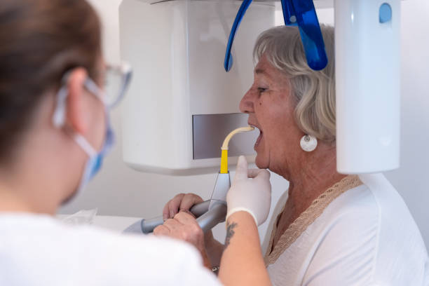 Best Chipped Tooth Repair Near Me  in West Hills, PA