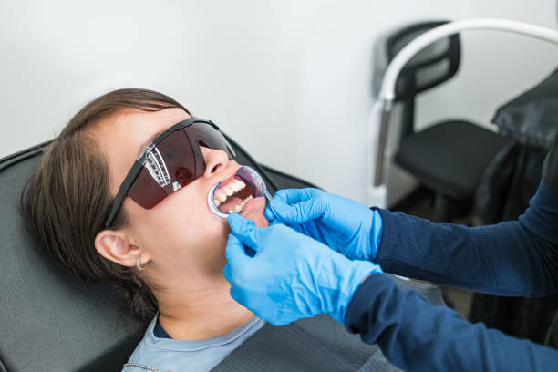 Best Teeth Whitening  in West Hills, PA